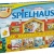 Ravensburger Spielhaus