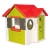 Spielhaus Smoby Mein Haus
