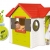 Spielhaus Smoby Mein Haus