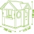 Spielhaus Smoby Mein Haus